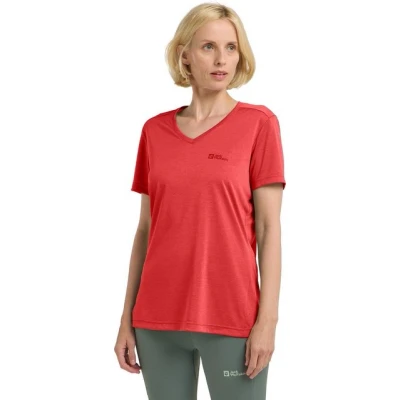 Abbildung von Shirt CROSSTRAIL
