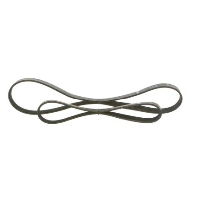 Abbildung von BOSCH 1 987 946 198 Keilrippenriemensatz FORD: MONDEO 4 Turnier, 4, Stufenheck