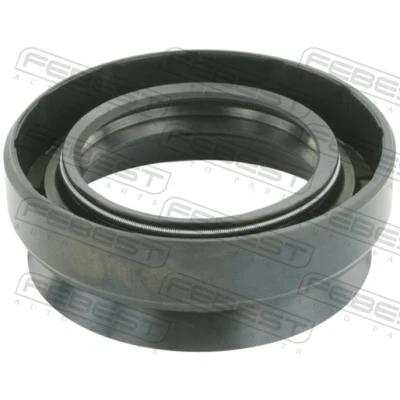 Abbildung von FEBEST 95JAS 45701424R Wellendichtring, Schaltgetriebehauptwelle NISSAN: NP300 Navara Pritsche / Fahrgestell, Pathfinder 3, Pickup