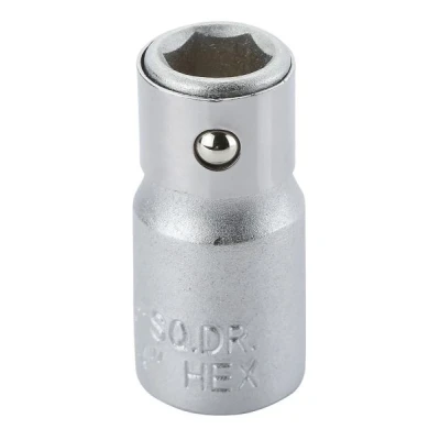 Abbildung von SONIC 72011 Bithalter 1/4&quot; 1/4
