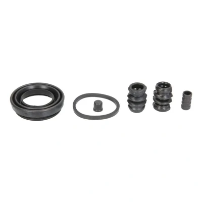 Abbildung von AUTOFREN SEINSA D42254 Bremssattel Reparatursatz Hinterachse 40 SUBARU: BRZ Coupe, Forester IV, Outback IV
