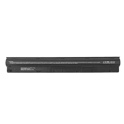 Abbildung von 7xinbox 14.8V 41Wh 2800mAh M5Y1K VN3N0 W6D4J WKRJ2 6YFVW GXVJ3 HD4J0 K185W Laptop Akku für Dell Inspiron 14 15 3000 Series 3451 3551 5451 5455 5551 5555 5558 5758 Vostro 3458 3558