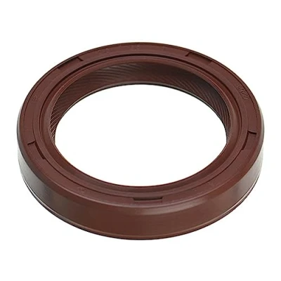 Abbildung von AJUSA 15005600 Nockenwellendichtung stirnseitig FORD: Transit Connect Mk1 Kastenwagen, Tourneo Connect, Focus 2 Schrägheck