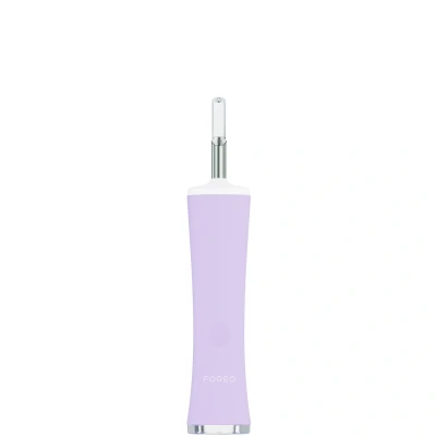 Abbildung von Foreo Espada 2 PLUS Lavender Gesichtspflege Zubehör, Größe: One Size,