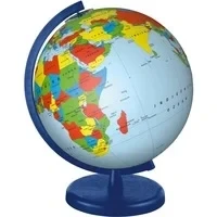 Abbildung von Kosmos Experimentierkasten Kinder Globus