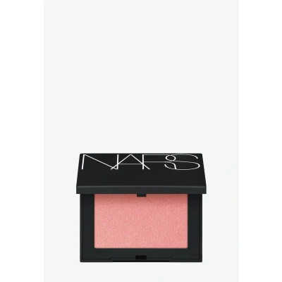 Abbildung von NARS Blush 4.8g (Various Shades) Orgasm