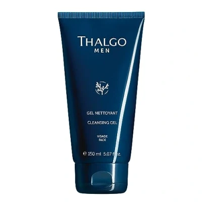 Abbildung von Thalgo Men Force Marine Reinigungsgel