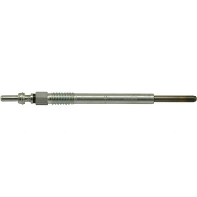 Abbildung von KAVO PARTS IGP 4513 Glühkerze 11V M8x1.0mm PEUGEOT: 207 CC, 407 SW, 308 I CITROËN: C3 Picasso, C5 II Kombi, C4 Picasso 1, FORD: FIESTA 6, 5