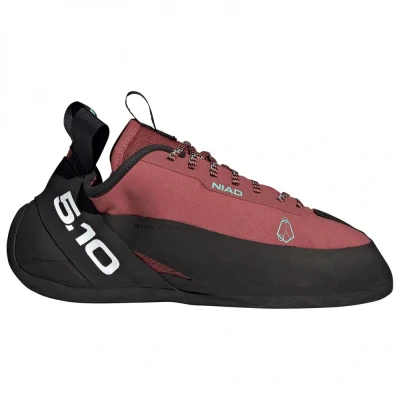 Abbildung von FIVE TEN Niad Lace Kletterschuhe