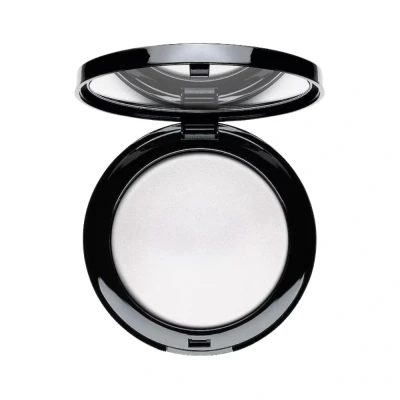 Abbildung von Artdeco No Color Setting Powder