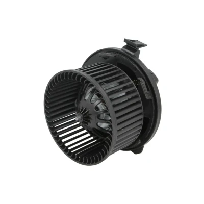 Abbildung von THERMOTEC DDC012TT Innenraumgebläse ohne integrierten Regler CITROËN: C5 I Kombi