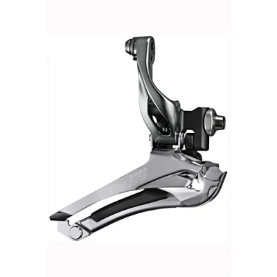 Abbildung von Umwerfer 2 X 10 fach Shimano Tiagra FD 4700 Direct Mount/down Pull 61 66