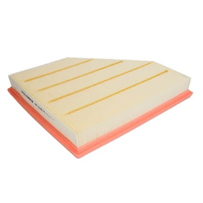 Abbildung von FILTRON AP 026/5 Luftfilter 42 234 275 Filtereinsatz BMW: 3 Limousine, Touring, 4 Gran Coupe, TOYOTA: Supra V