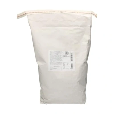 Abbildung von FunCakes Mix für Buttercreme: Einfach zu verwenden, cremig, perfekt zum Dekorieren, Abdecken und Füllen von Kuchen, Belag auf Cupcakes, Halal., 10 kg