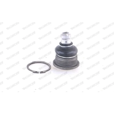 Abbildung von MONROE L25544 Traggelenk 18 RENAULT: MEGANE 2 Kombi, CLIO 3, Modus / Grand Modus, DACIA: Logan I MCV, Sandero I, Pickup
