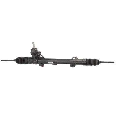 Abbildung von LAUBER 66.0728 Servolenkung hydraulisch für Fahrzeuge mit Servotronic Lenkung Linkslenker M14x1,5 M14 x 1.5mm MALE 1150 wielorowek