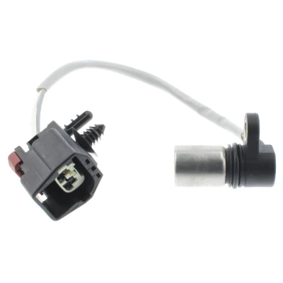 Abbildung von VEMO V48 72 0033 Sensor, Nockenwellenposition Original Qualität LAND ROVER: Discovery 3, Range Rover JAGUAR: S Type