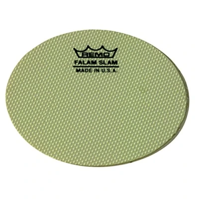 Abbildung von Remo Falam Slam 4 Zoll Einfach KS 0004 PH