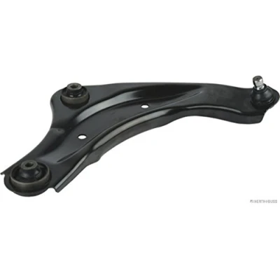 Abbildung von HERTH+BUSS JAKOPARTS J4911069 Querlenker NISSAN: Juke, Pulsar Schrägheck, Leaf I