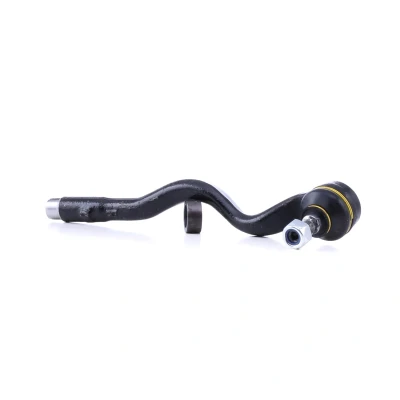 Abbildung von MONROE L11105 Spurstangenkopf BMW: 3 Touring, Limousine, Coupe