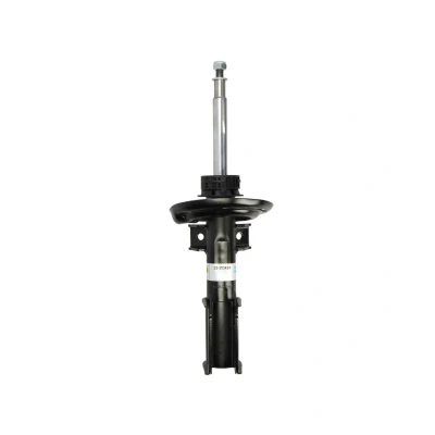Abbildung von BILSTEIN B4 OE Replacement (DampMatic ) 22 193414 Stoßdämpfer Vorderachse Gasdruck Zweirohr Federbein oben Stift, unten Schelle