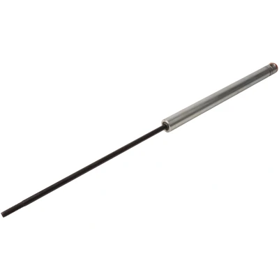 Abbildung von Auflaufdämper Knott KFGL35 D / KFZ35 E 87004309 TrailerPlus Anhängerersatzteile