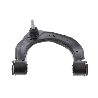 Abbildung von VAICO V25 1067 Querlenker Vorderachse rechts Stahlblech 14,5 FORD: Ranger Mk3