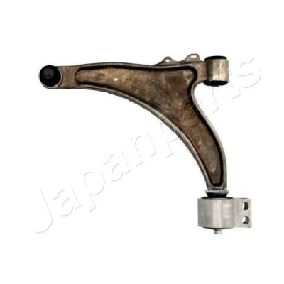Abbildung von Lenker, Radaufhängung JAPANPARTS BS 0404L