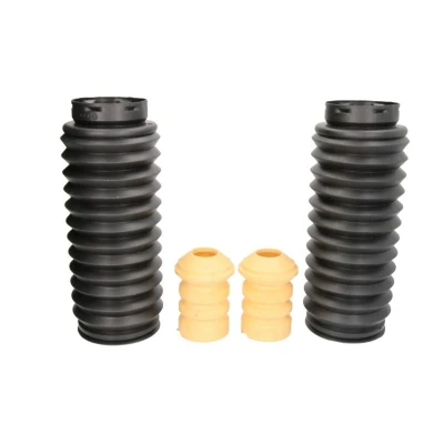 Abbildung von SACHS 900 091 Staubschutzsatz Service Kit BMW: X5