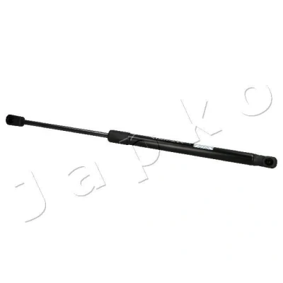 Abbildung von JAPKO ZSJ06018 Heckklappendämpfer 510 425 CITROËN: DS5 Schrägheck