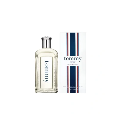 Abbildung von Tommy Hilfiger Parfum Boy 200 ml Parfüm für Männer