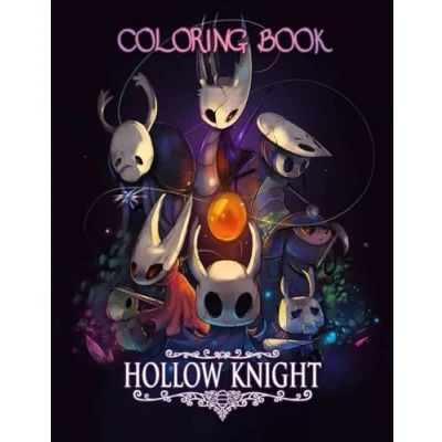 Abbildung von Coloring Book: 100+ Great Pages For Toodlers , Kids And Adults