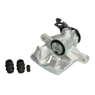 Abbildung von BUDWEG CALIPER 344335 Bremssattel JAGUAR: X Type Limousine, Kombi