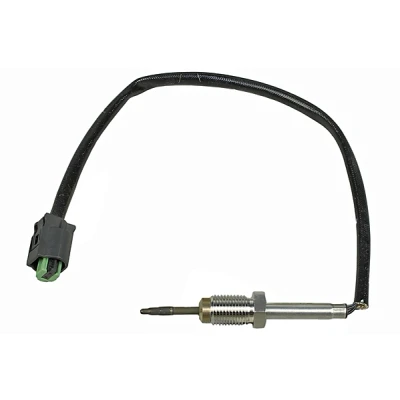 Abbildung von METZGER 0894624 Sensor, Abgastemperatur BMW: X5, 5 Touring, Limousine
