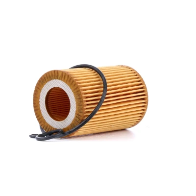 Abbildung von MASTER SPORT 712/9X OF PCS MS Ölfilter mit Dichtungen Filtereinsatz HONDA: ACCORD 8, 8 Kombi, CR V 3
