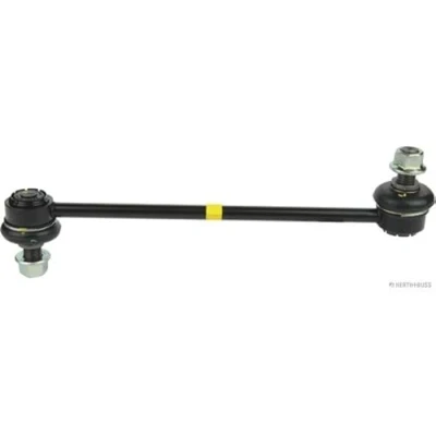 Abbildung von HERTH+BUSS JAKOPARTS J4960526 Koppelstange 243,2 M12x1,25 KIA: cee‘d I Schrägheck, Kombi, Pro HYUNDAI: i30 Schrägheck