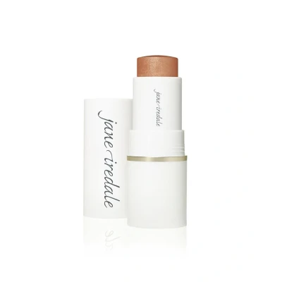 Abbildung von jane iredale Blush Face Make Up Glow Time Stick Ethereal
