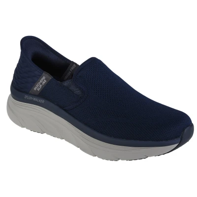 Abbildung von Sneakers Herren Slip ins RF: D&#039;Lux Walker Orford