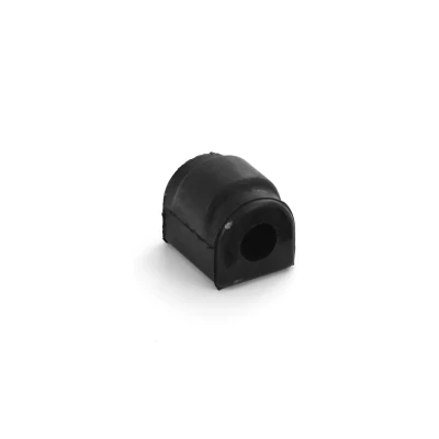Abbildung von SKF VKDS 458506 Lagerbuchse, Stabilisator BMW: 3 Coupe, 5 Limousine, Cabrio