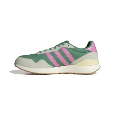 Abbildung von Run 60s 4.0 Schuh