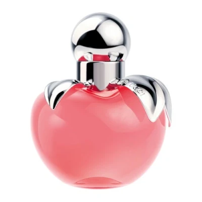 Abbildung von Nina Ricci Eau de Toilette 30 ml