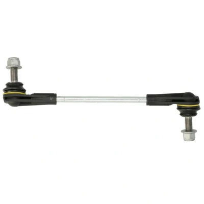 Abbildung von MOOG OP LS 17015 Koppelstange Vorderachse links 273 M12X1.75 OPEL: Insignia B Sports Tourer, Grand Sport