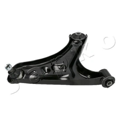 Abbildung von JAPKO 72604L Querlenker vorne links DAIHATSU: Terios II