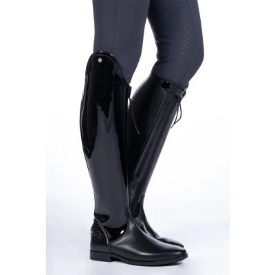 Abbildung von HKM Stiefel Lynette