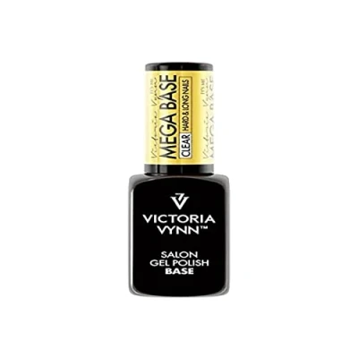 Abbildung von VICTORIA VYNN MEGABASIS