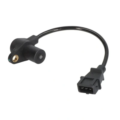 Abbildung von DELPHI SS11060 Impulsgeber 3 KIA: CARNIVAL 2, Sportage I