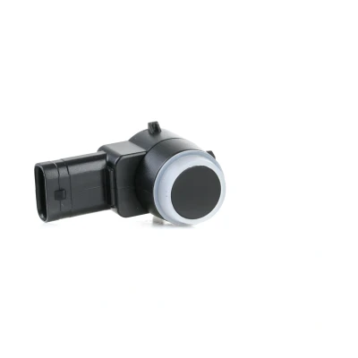 Abbildung von RIDEX 2412P0117 Parksensoren hinten Ultraschallsensor VOLKSWAGEN: Scirocco III, Touran I, Caddy 3 Kombi, SEAT: Leon II Schrägheck, Altea XL,