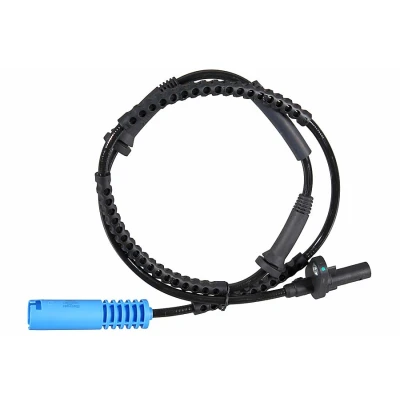 Abbildung von METZGER 09001521 ABS Sensor 971 MINI: Schrägheck, Clubman, Coupe