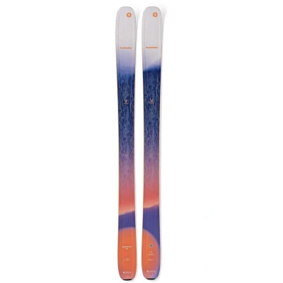 Abbildung von Blizzard Sheeva 10 23/24 Skier