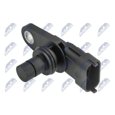Abbildung von NTY ECP HD 002 Drehzahlsensor, Automatikgetriebe